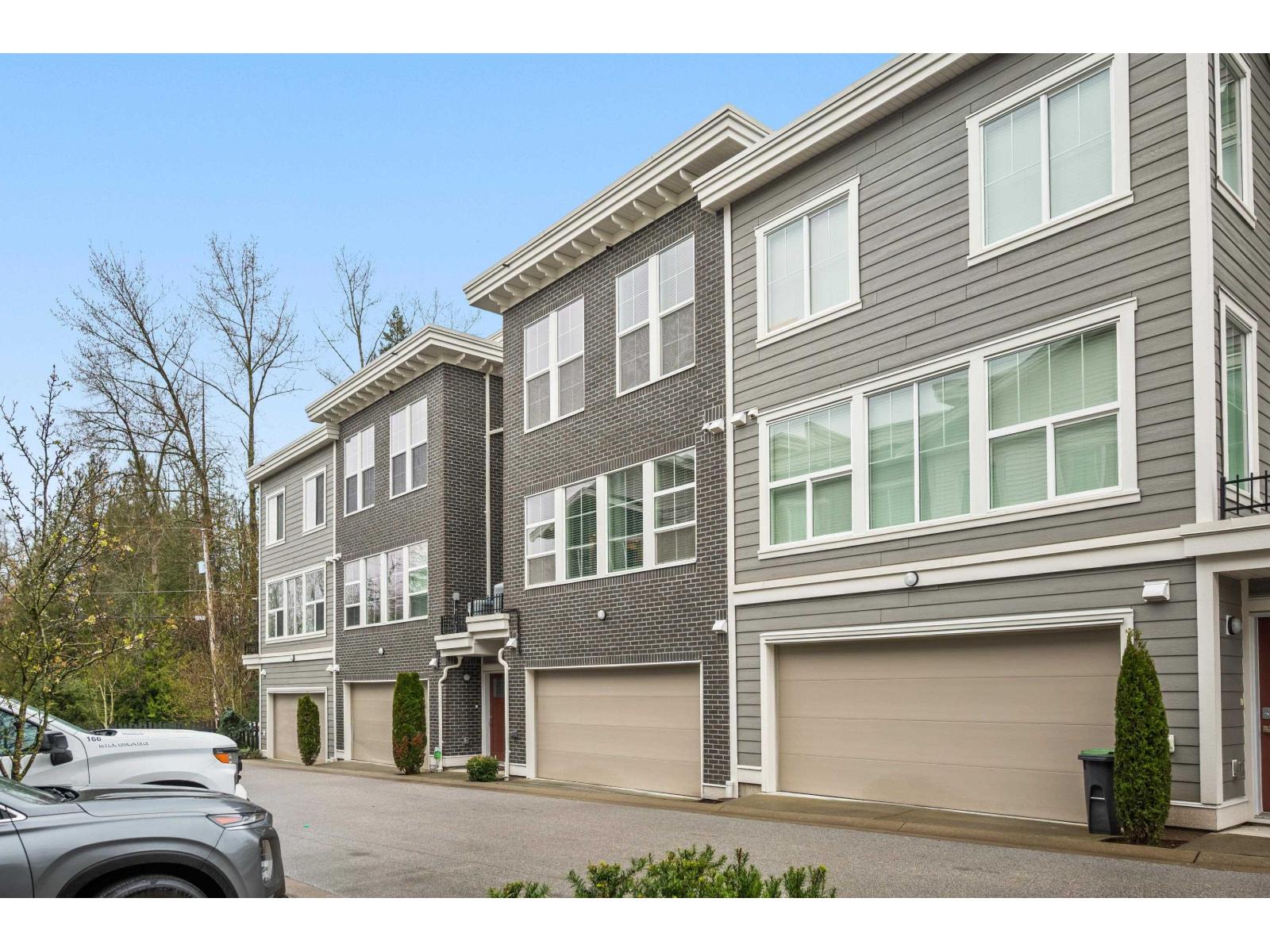 70 8371 202b Street, Langley, British Columbia  V2Y 4K6 - Photo 3 - R3104946