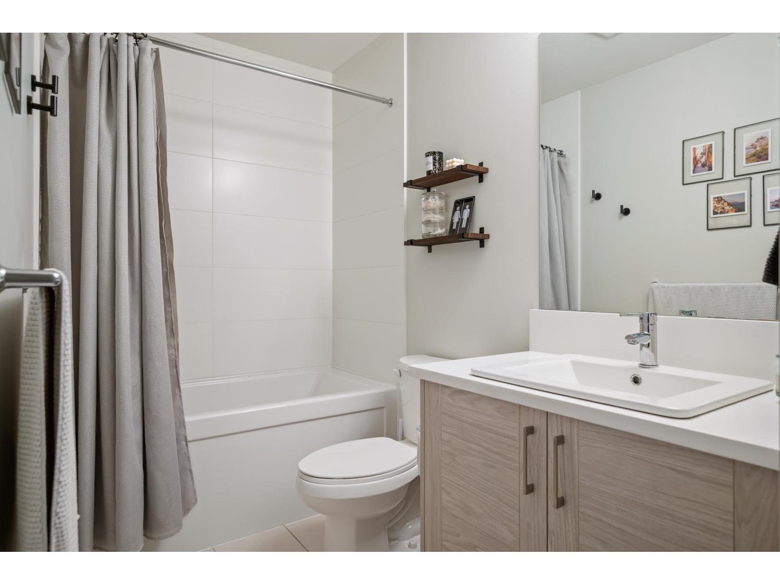 70 8371 202b Street, Langley, British Columbia  V2Y 4K6 - Photo 24 - R3104946