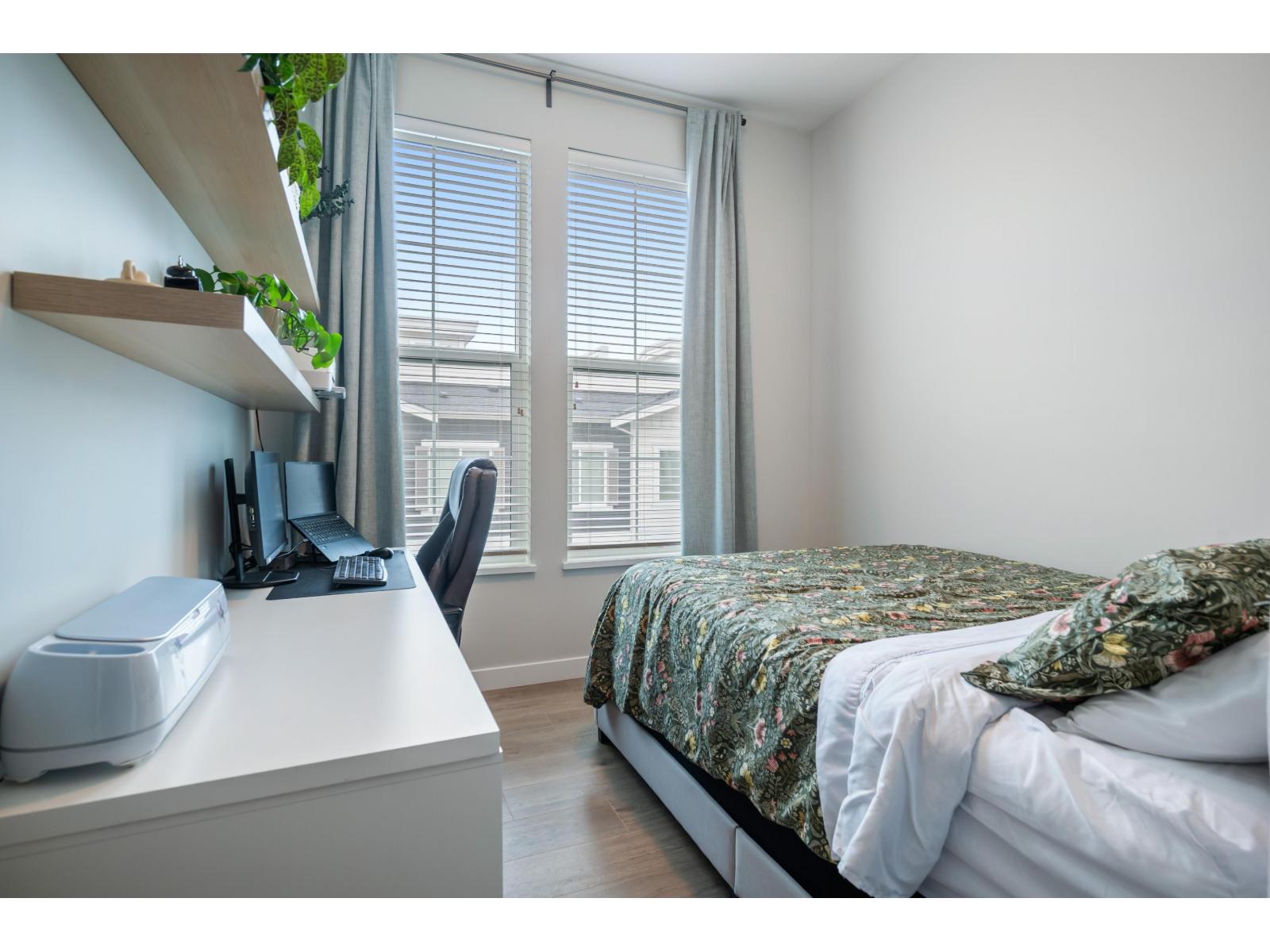 70 8371 202b Street, Langley, British Columbia  V2Y 4K6 - Photo 21 - R3104946