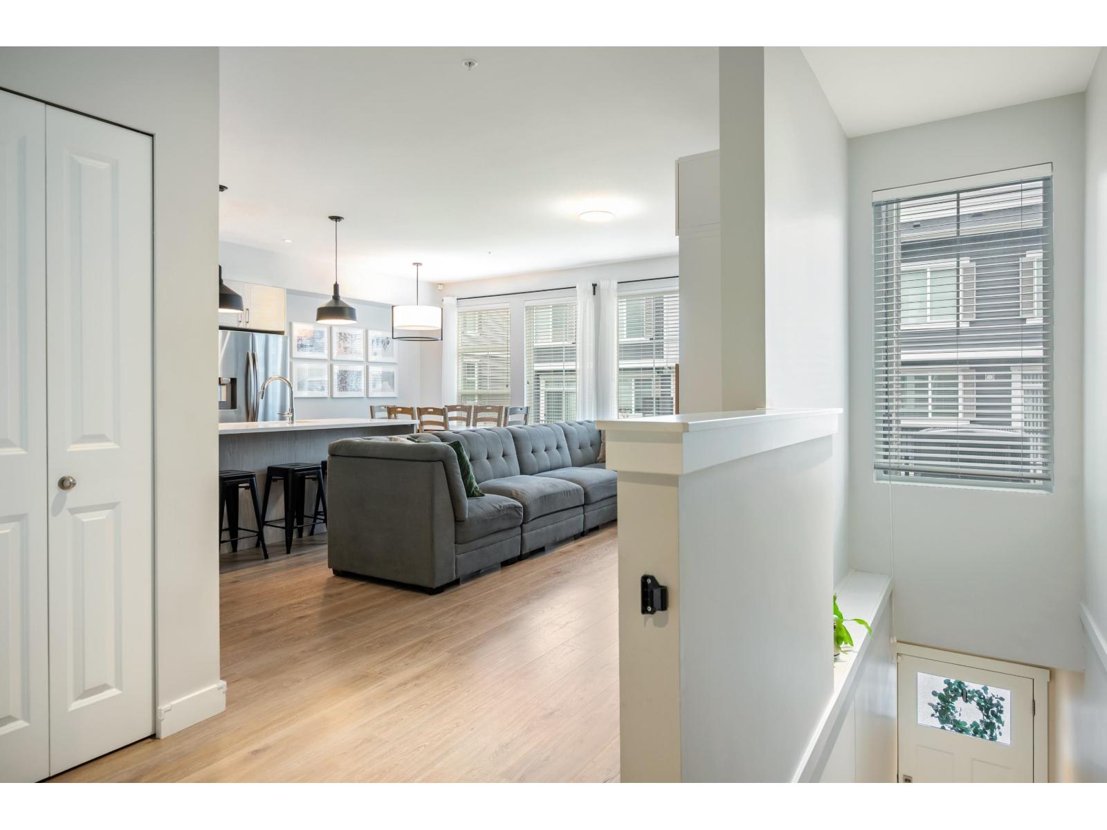 70 8371 202b Street, Langley, British Columbia  V2Y 4K6 - Photo 6 - R3104946