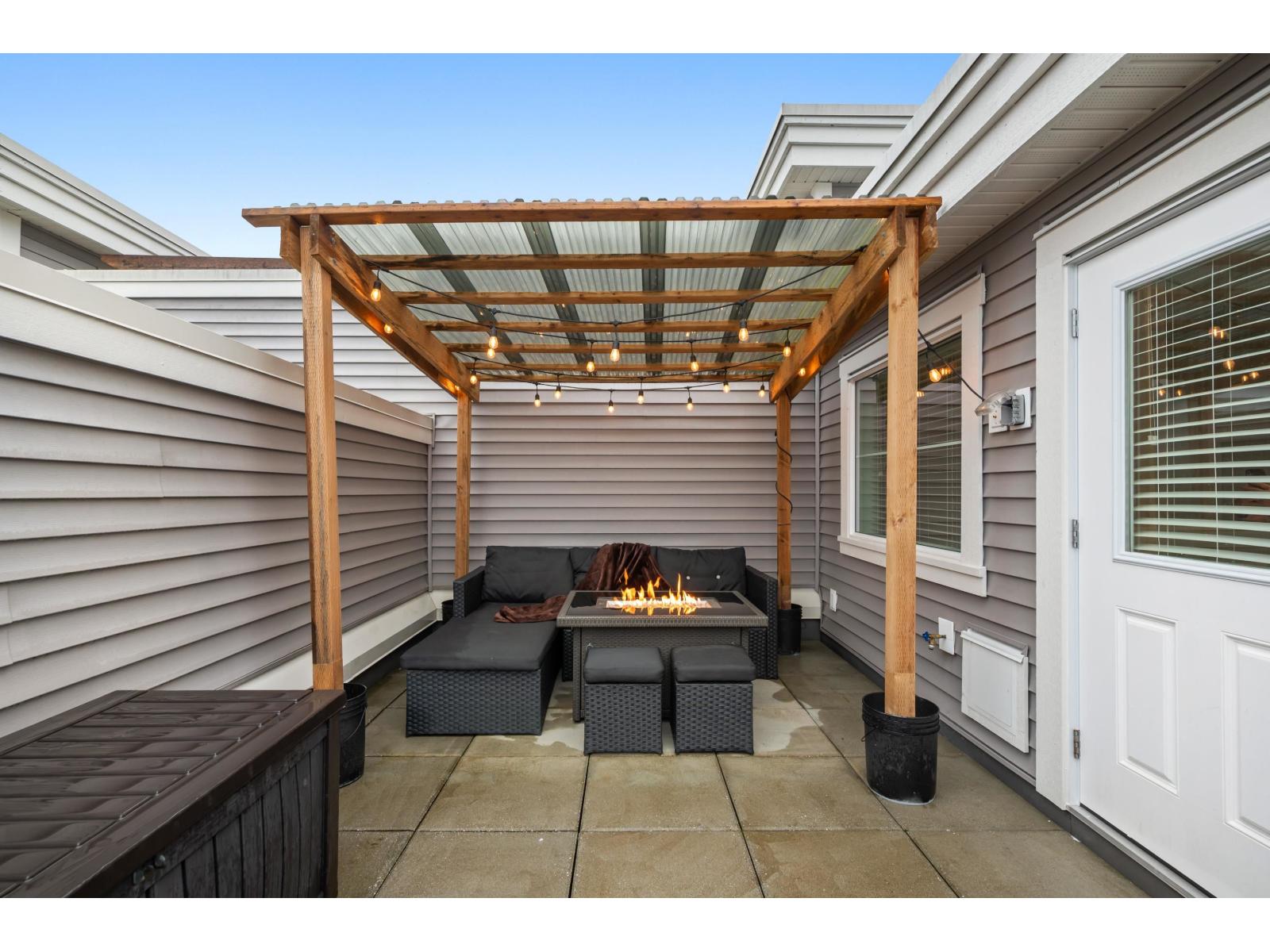 70 8371 202b Street, Langley, British Columbia  V2Y 4K6 - Photo 26 - R3104946