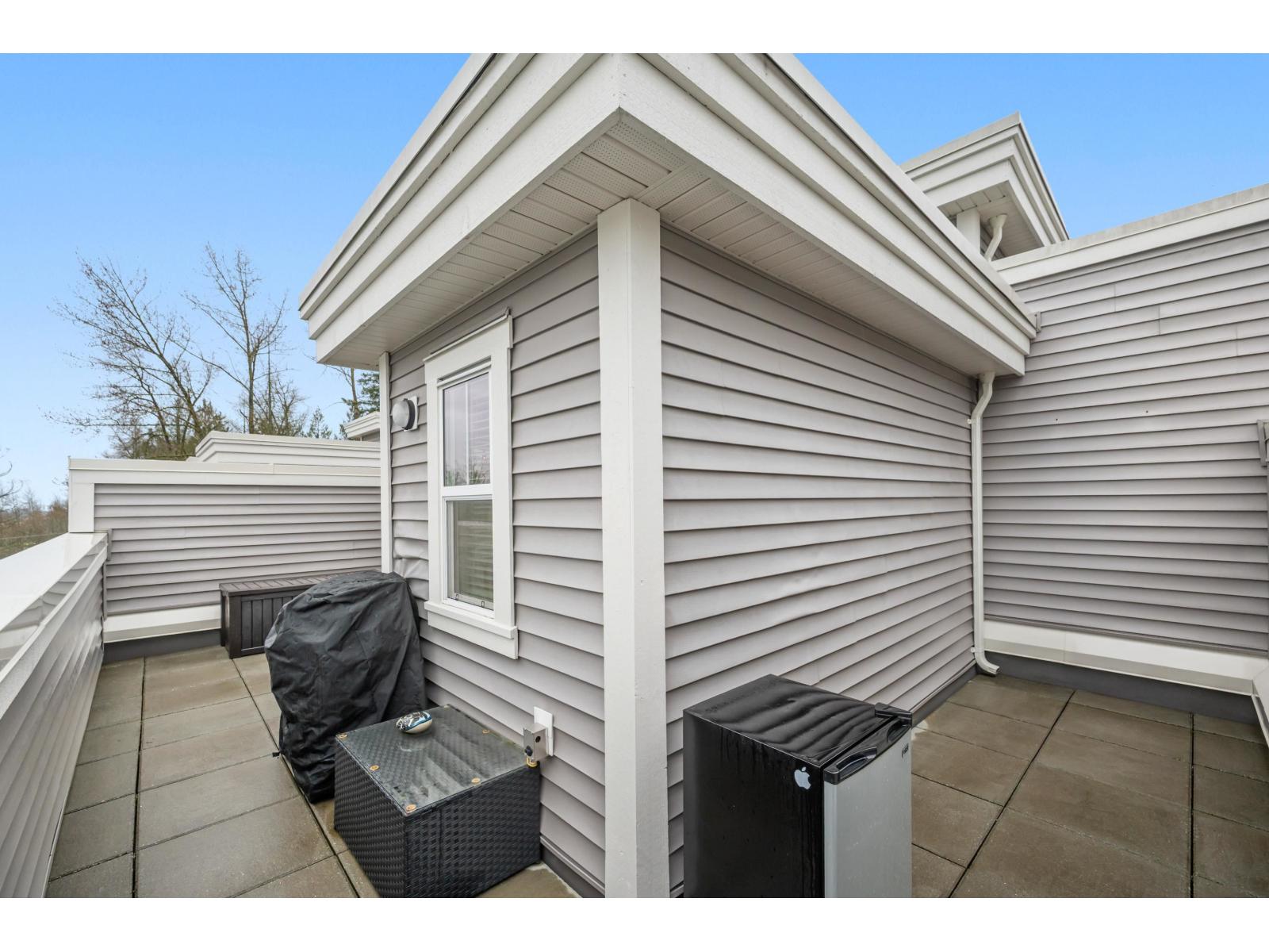 70 8371 202b Street, Langley, British Columbia  V2Y 4K6 - Photo 29 - R3104946