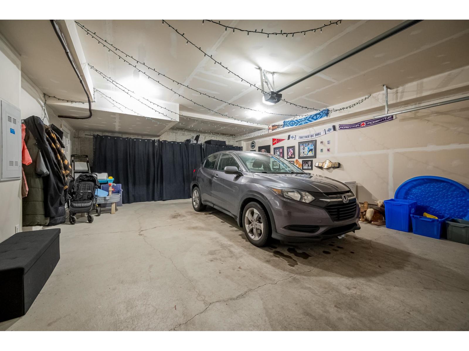 70 8371 202b Street, Langley, British Columbia  V2Y 4K6 - Photo 30 - R3104946