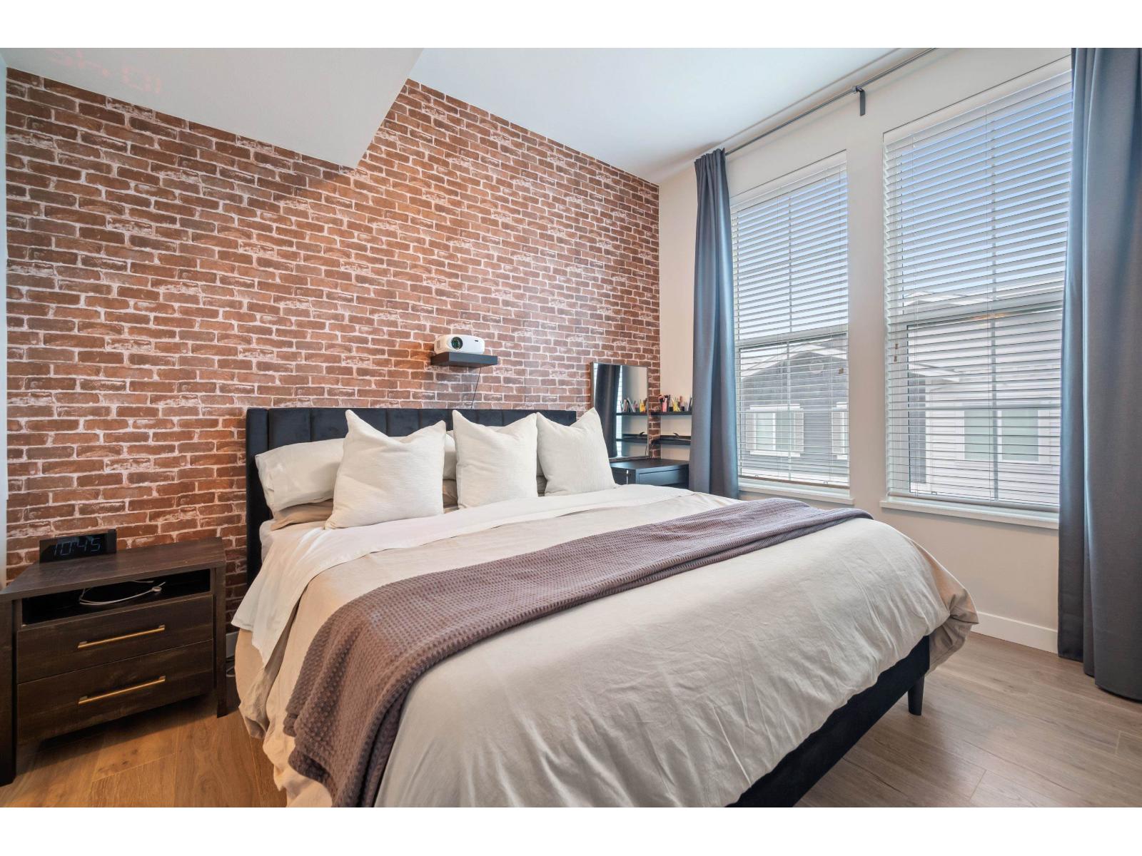 70 8371 202b Street, Langley, British Columbia  V2Y 4K6 - Photo 18 - R3104946