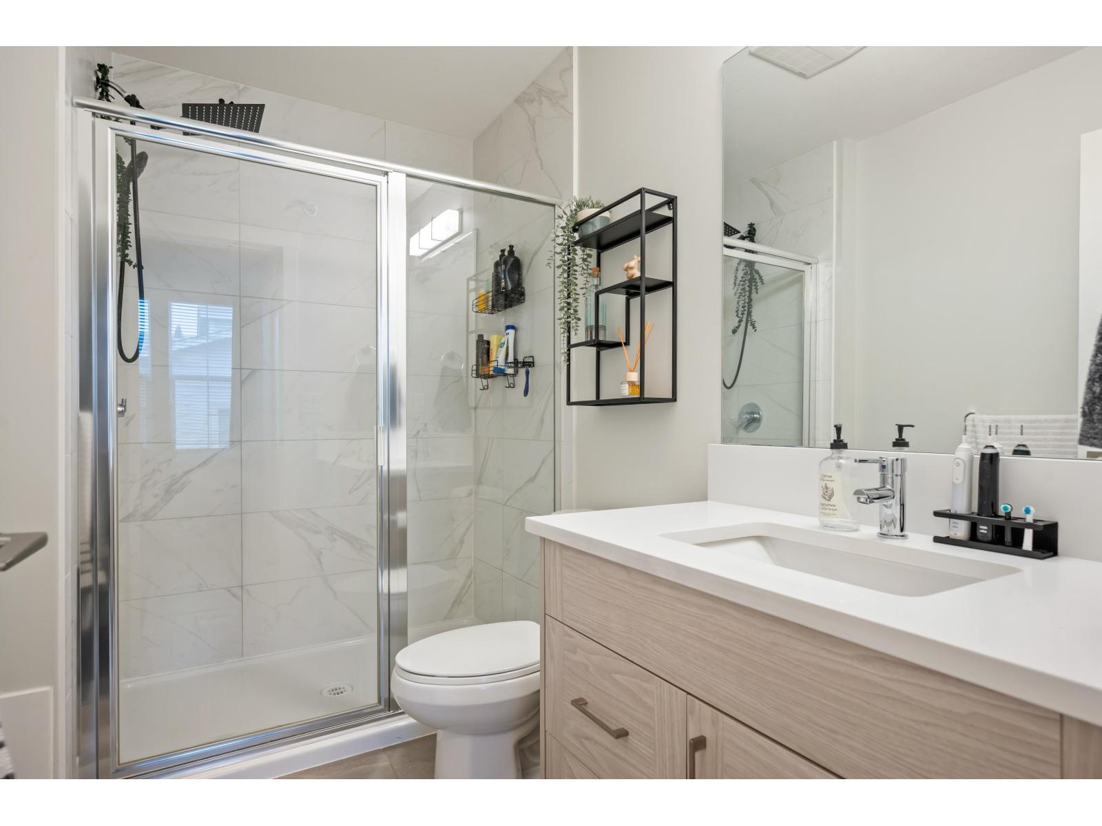 70 8371 202b Street, Langley, British Columbia  V2Y 4K6 - Photo 20 - R3104946