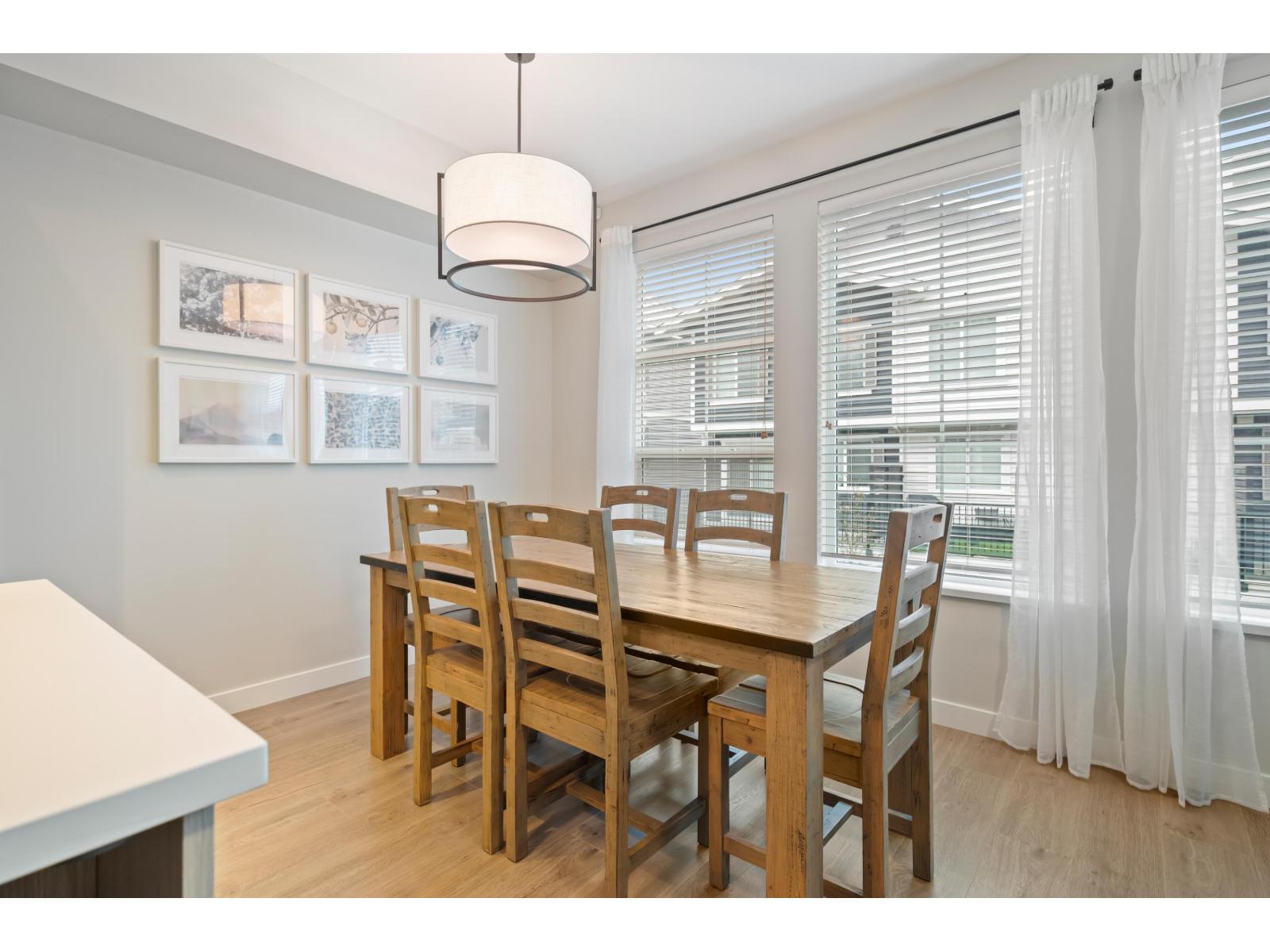 70 8371 202b Street, Langley, British Columbia  V2Y 4K6 - Photo 14 - R3104946