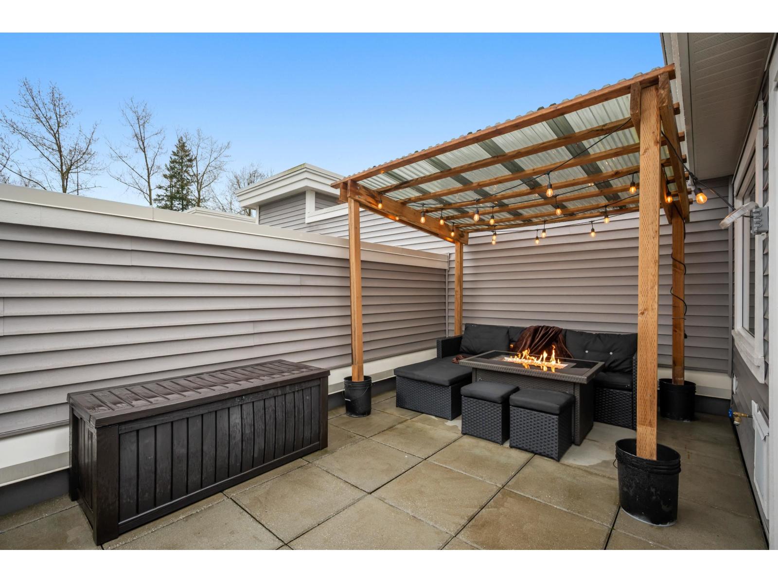 70 8371 202b Street, Langley, British Columbia  V2Y 4K6 - Photo 25 - R3104946