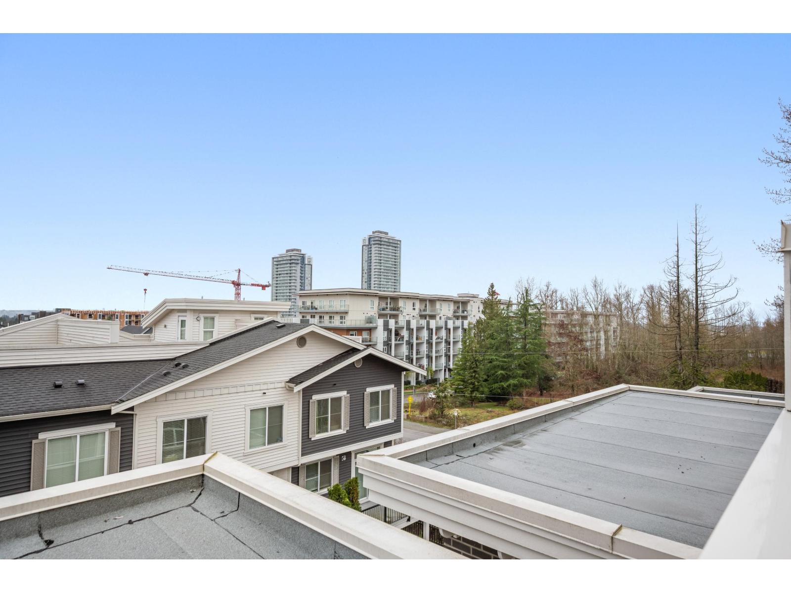 70 8371 202b Street, Langley, British Columbia  V2Y 4K6 - Photo 28 - R3104946