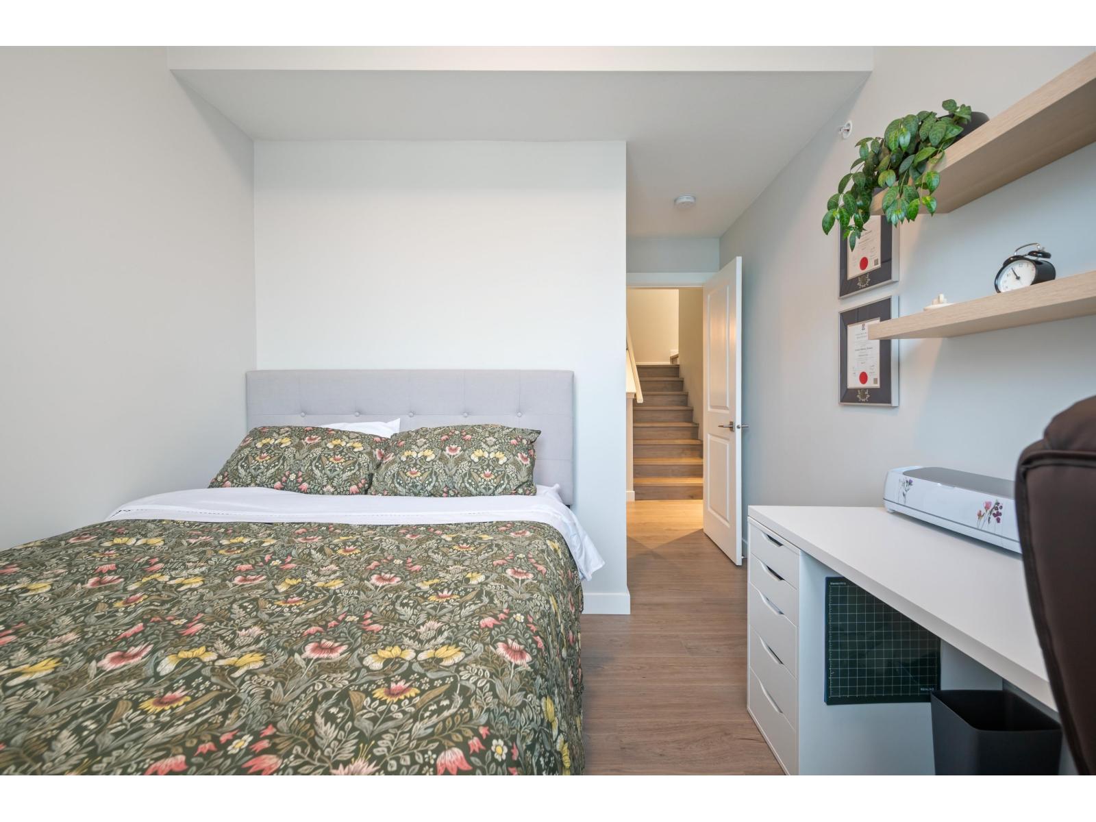 70 8371 202b Street, Langley, British Columbia  V2Y 4K6 - Photo 22 - R3104946