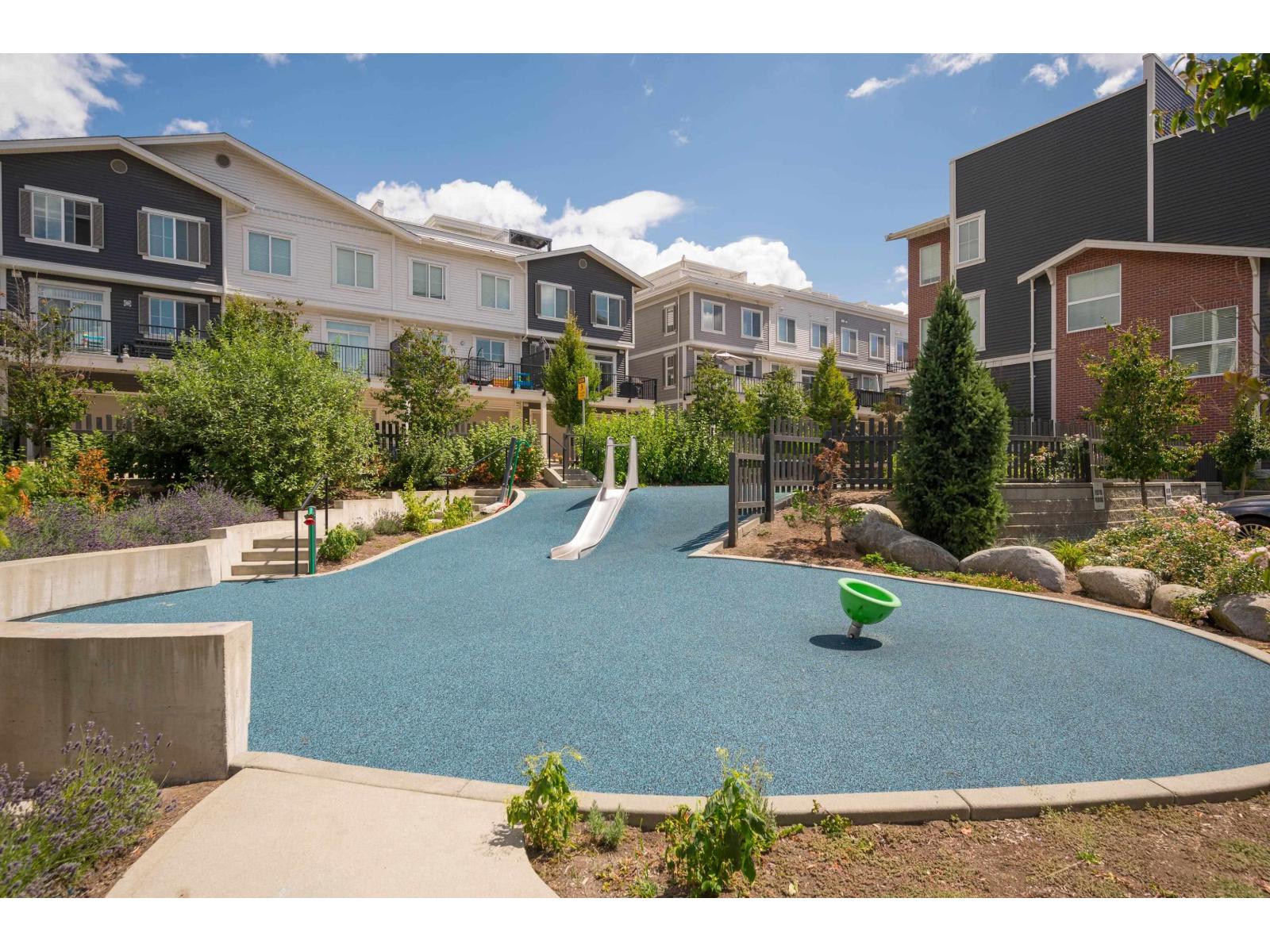 70 8371 202b Street, Langley, British Columbia  V2Y 4K6 - Photo 31 - R3104946