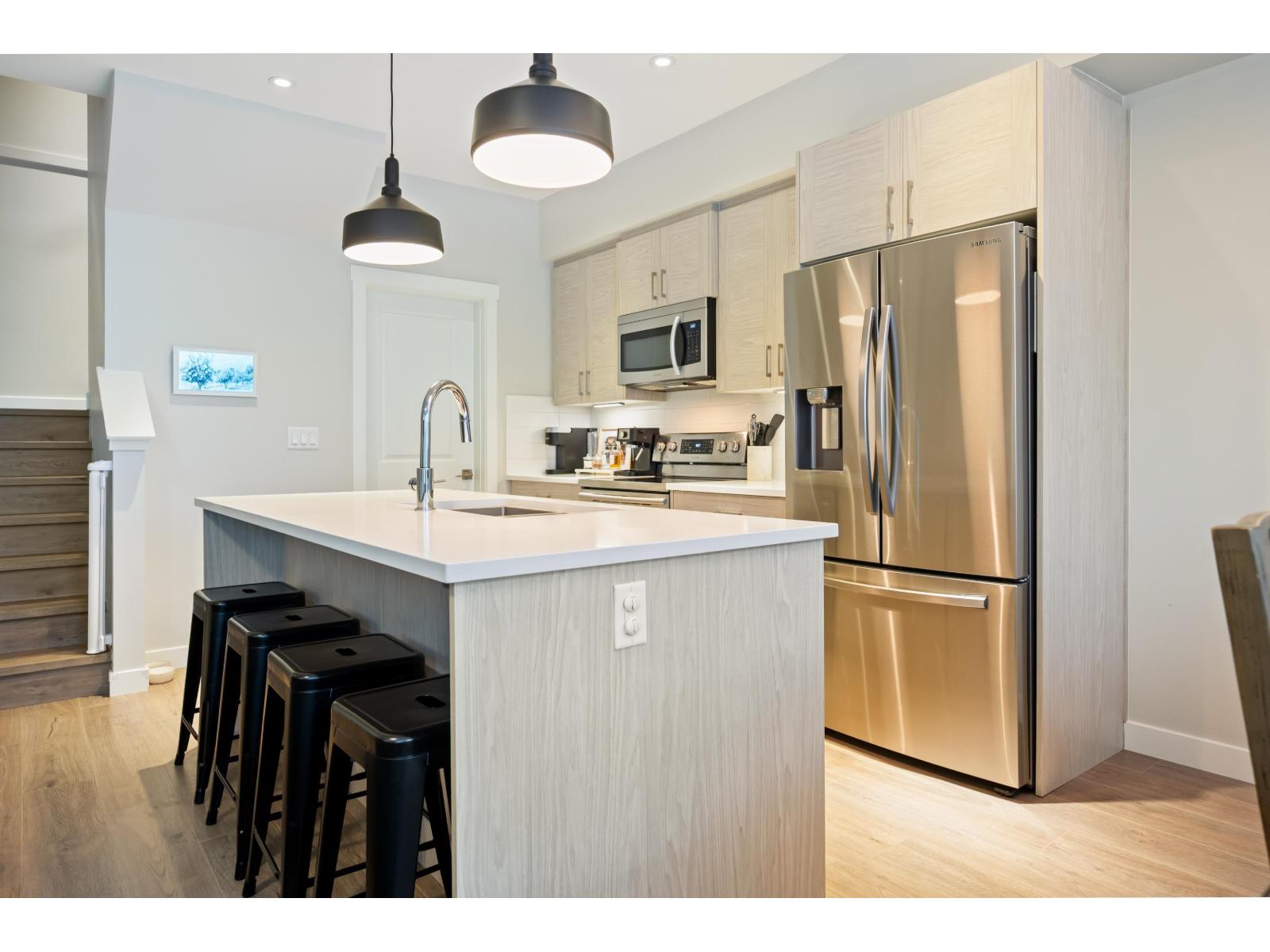 70 8371 202b Street, Langley, British Columbia  V2Y 4K6 - Photo 10 - R3104946