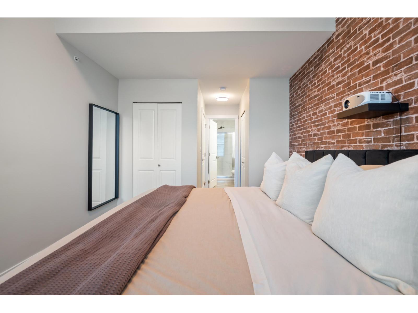 70 8371 202b Street, Langley, British Columbia  V2Y 4K6 - Photo 19 - R3104946