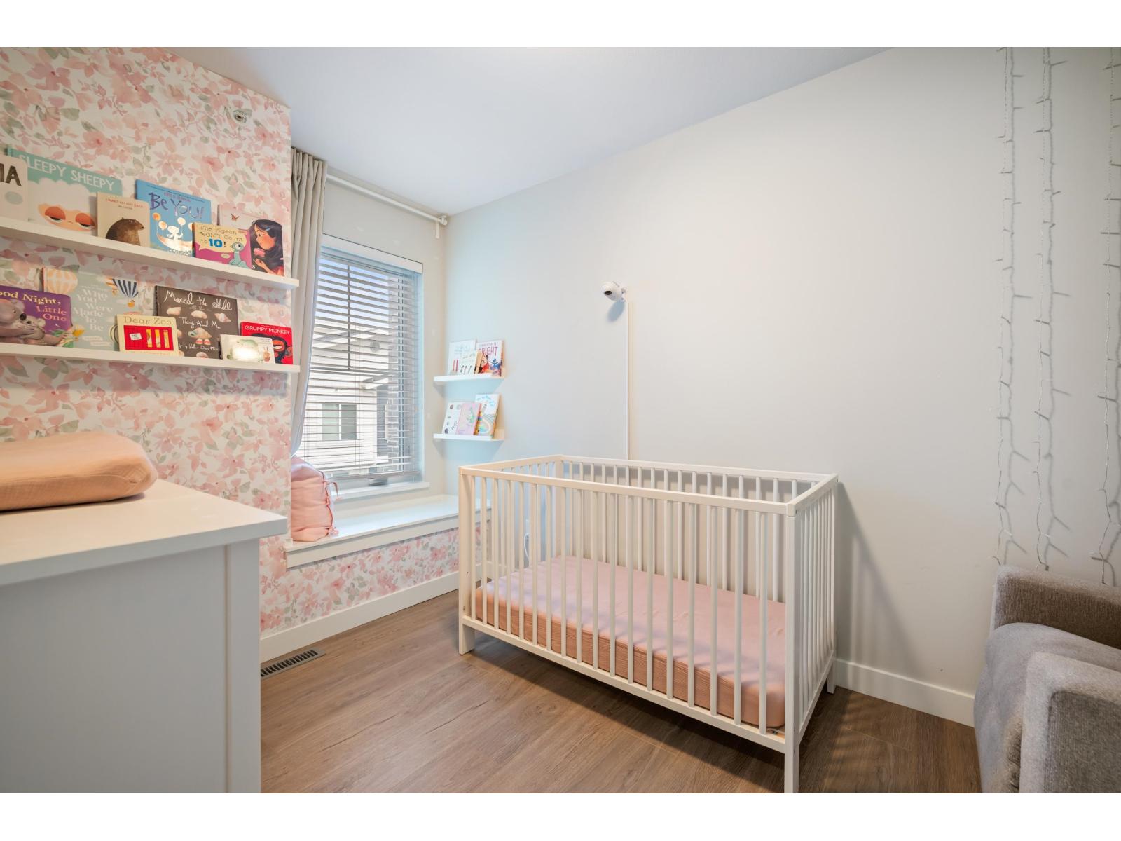 70 8371 202b Street, Langley, British Columbia  V2Y 4K6 - Photo 23 - R3104946