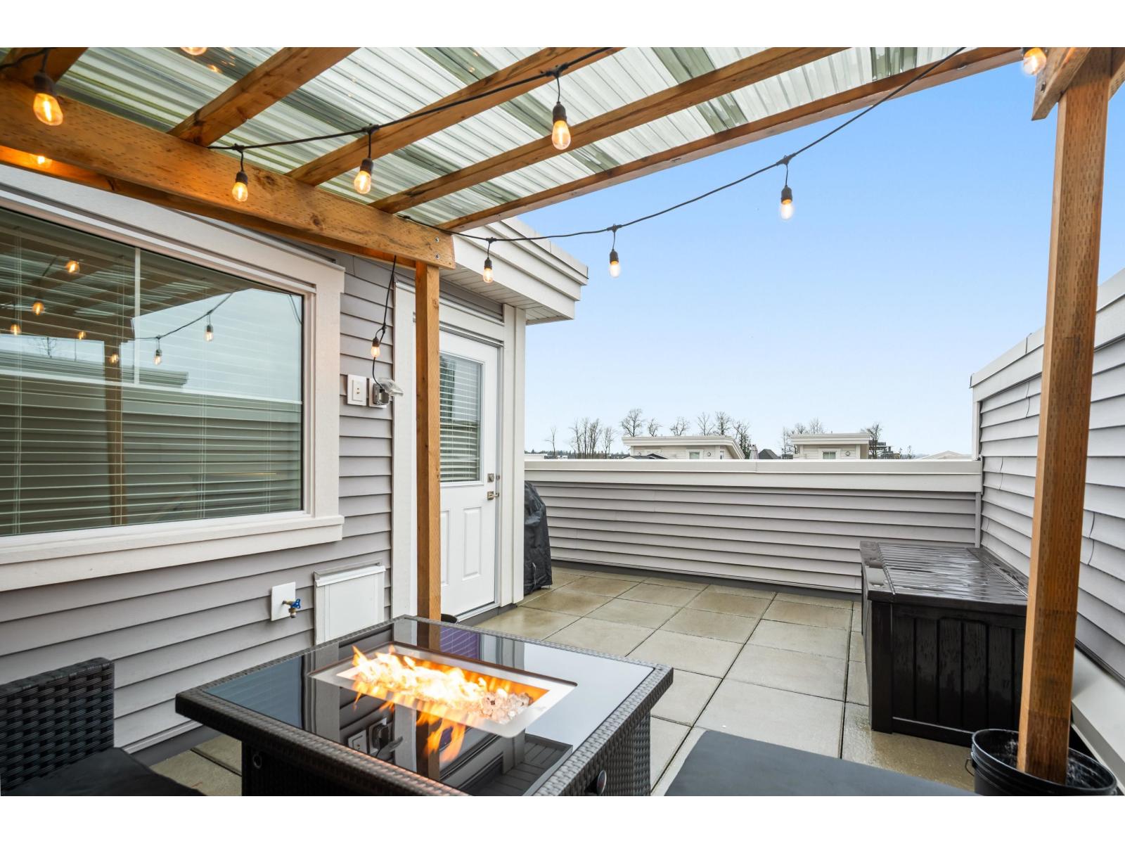 70 8371 202b Street, Langley, British Columbia  V2Y 4K6 - Photo 27 - R3104946