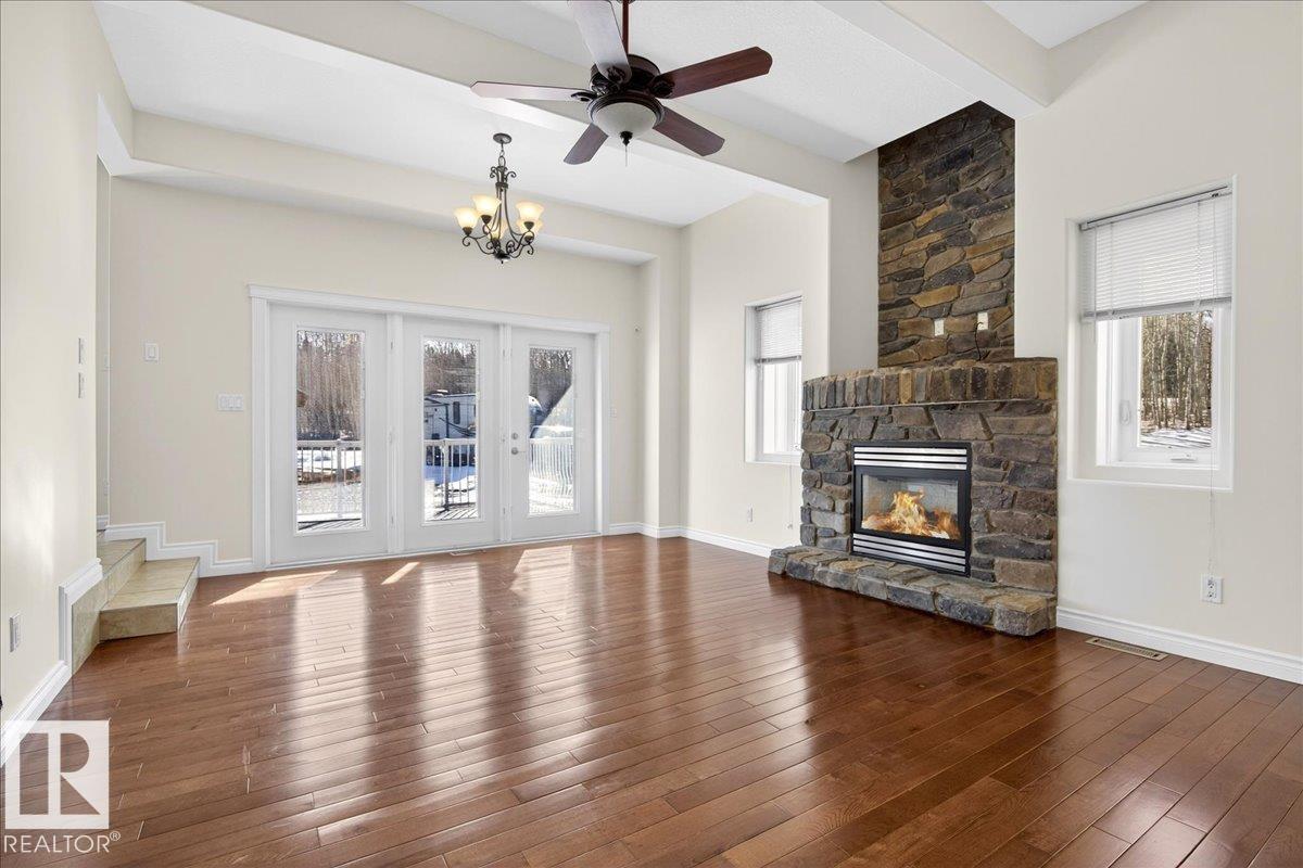 #55 24524 Twp Road 544, Rural Sturgeon County, Alberta  T8T 0B3 - Photo 24 - E4482124