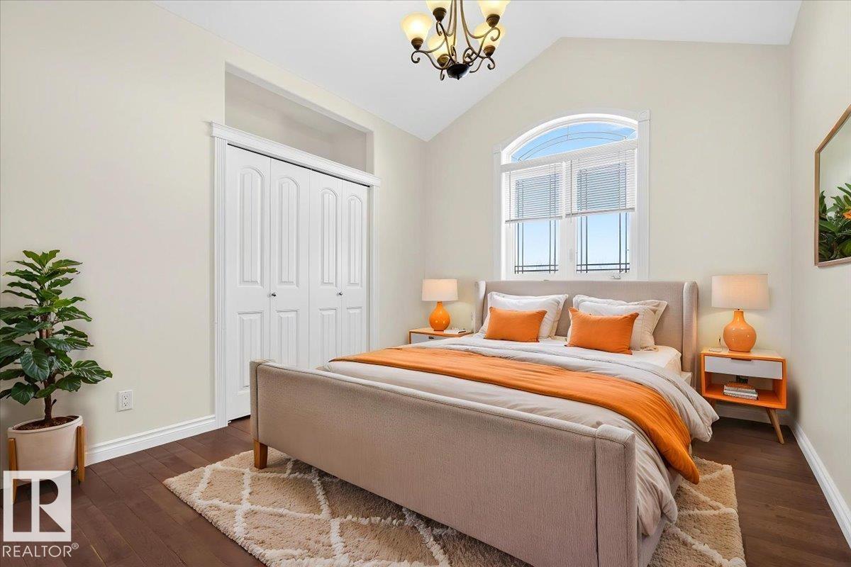 #55 24524 Twp Road 544, Rural Sturgeon County, Alberta  T8T 0B3 - Photo 29 - E4482124