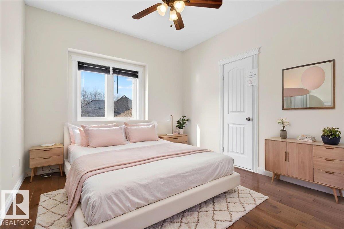 #55 24524 Twp Road 544, Rural Sturgeon County, Alberta  T8T 0B3 - Photo 32 - E4482124