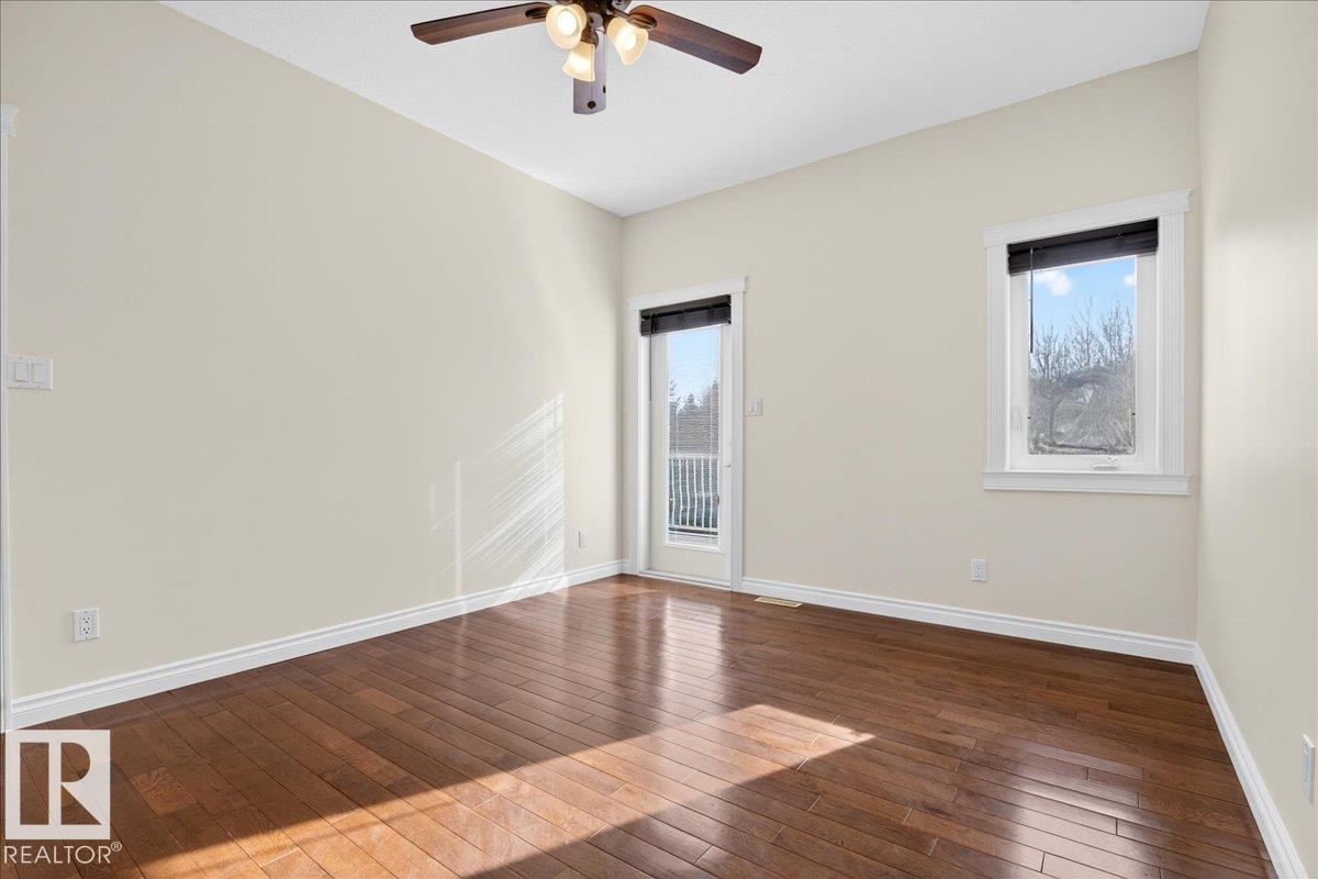 #55 24524 Twp Road 544, Rural Sturgeon County, Alberta  T8T 0B3 - Photo 35 - E4482124