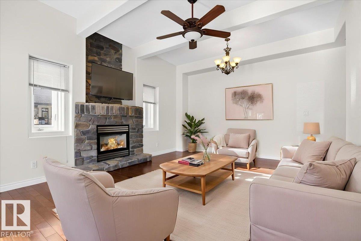 #55 24524 Twp Road 544, Rural Sturgeon County, Alberta  T8T 0B3 - Photo 22 - E4482124