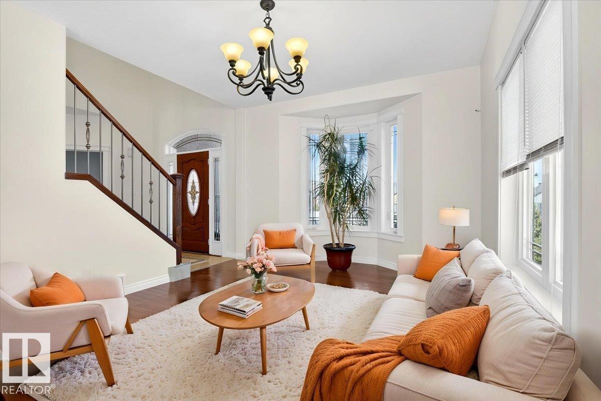 #55 24524 Twp Road 544, Rural Sturgeon County, Alberta  T8T 0B3 - Photo 12 - E4482124