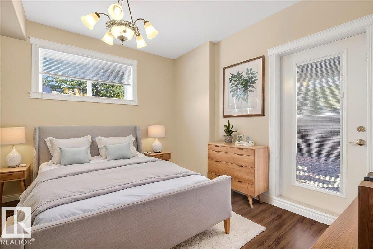 #55 24524 Twp Road 544, Rural Sturgeon County, Alberta  T8T 0B3 - Photo 52 - E4482124