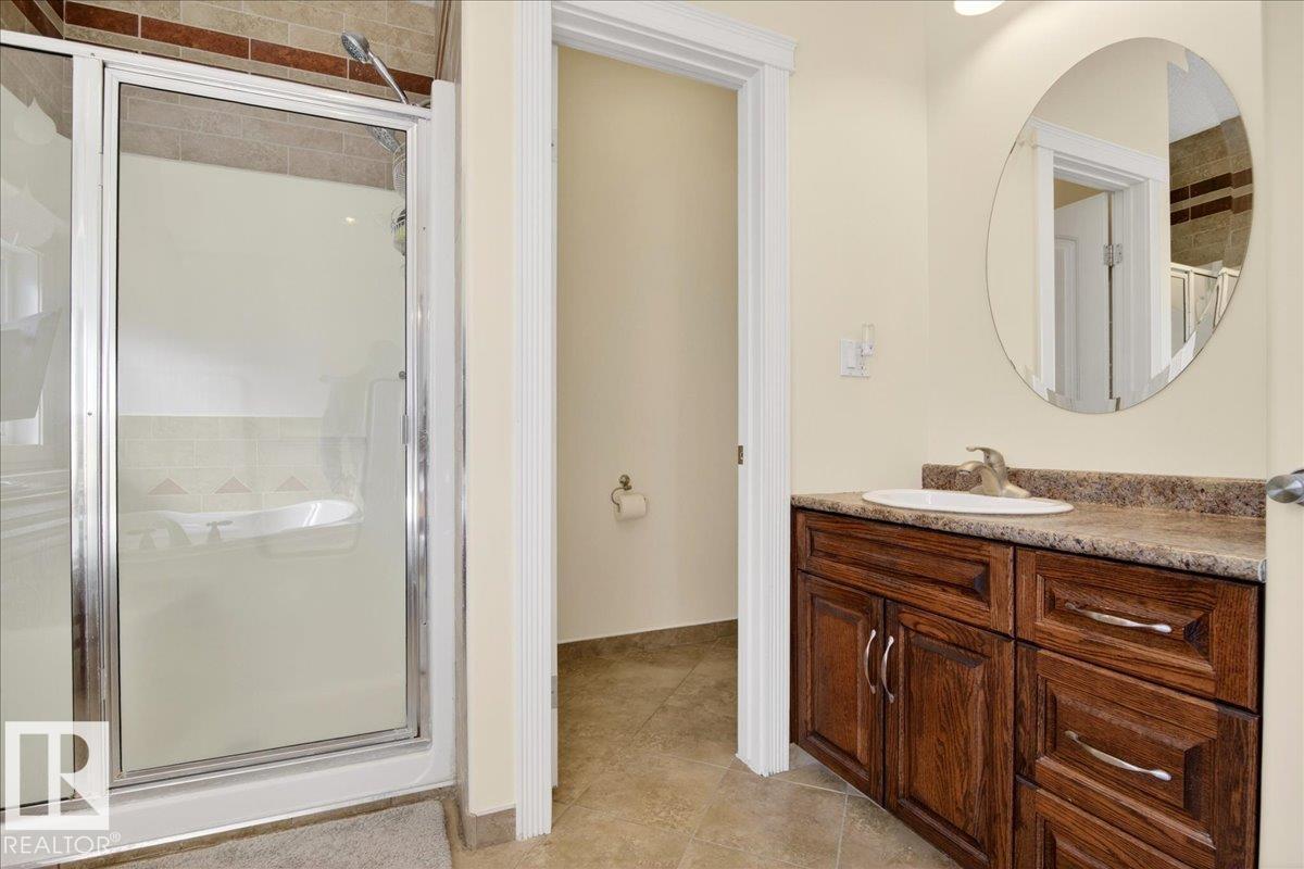 #55 24524 Twp Road 544, Rural Sturgeon County, Alberta  T8T 0B3 - Photo 41 - E4482124