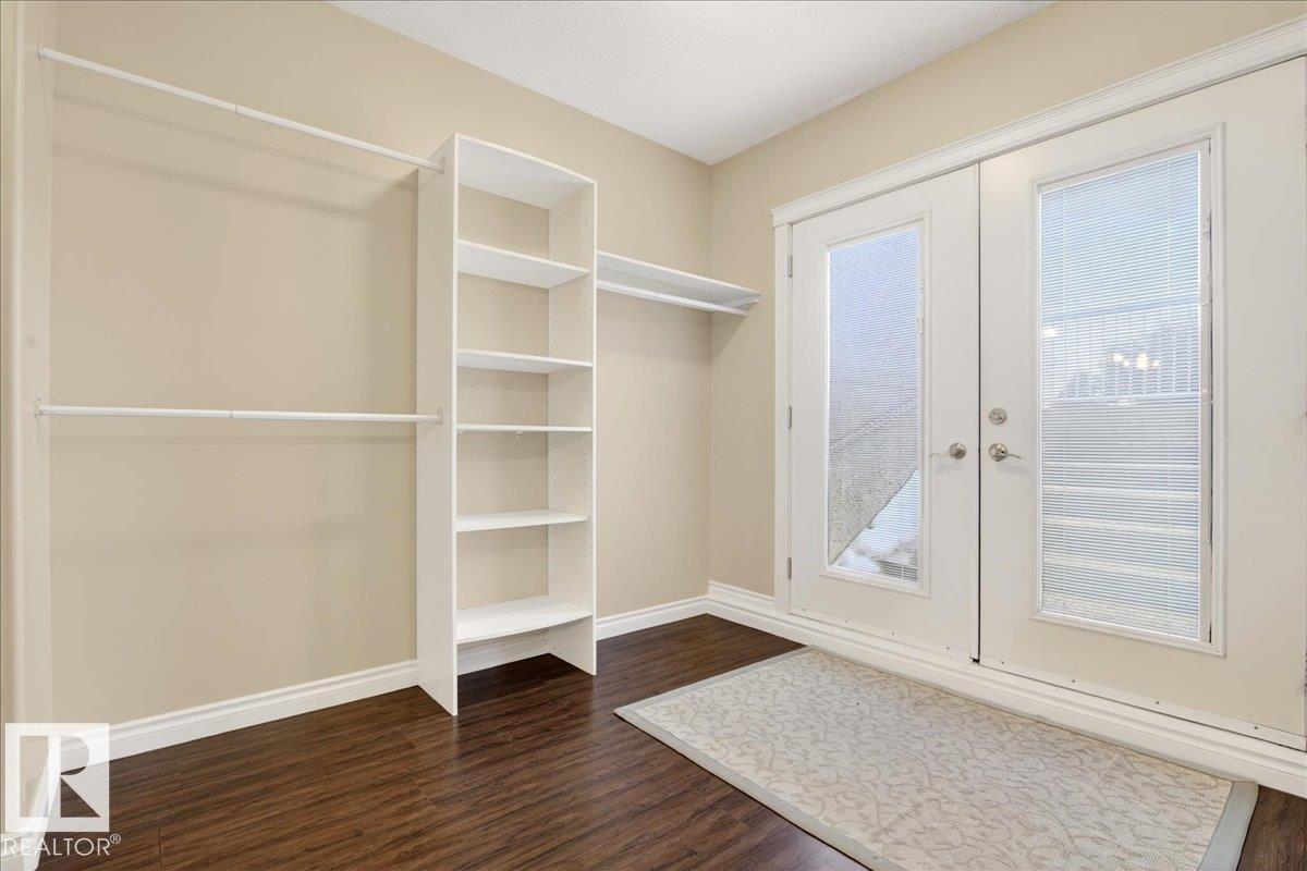 #55 24524 Twp Road 544, Rural Sturgeon County, Alberta  T8T 0B3 - Photo 46 - E4482124