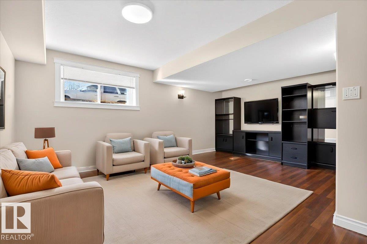 #55 24524 Twp Road 544, Rural Sturgeon County, Alberta  T8T 0B3 - Photo 57 - E4482124