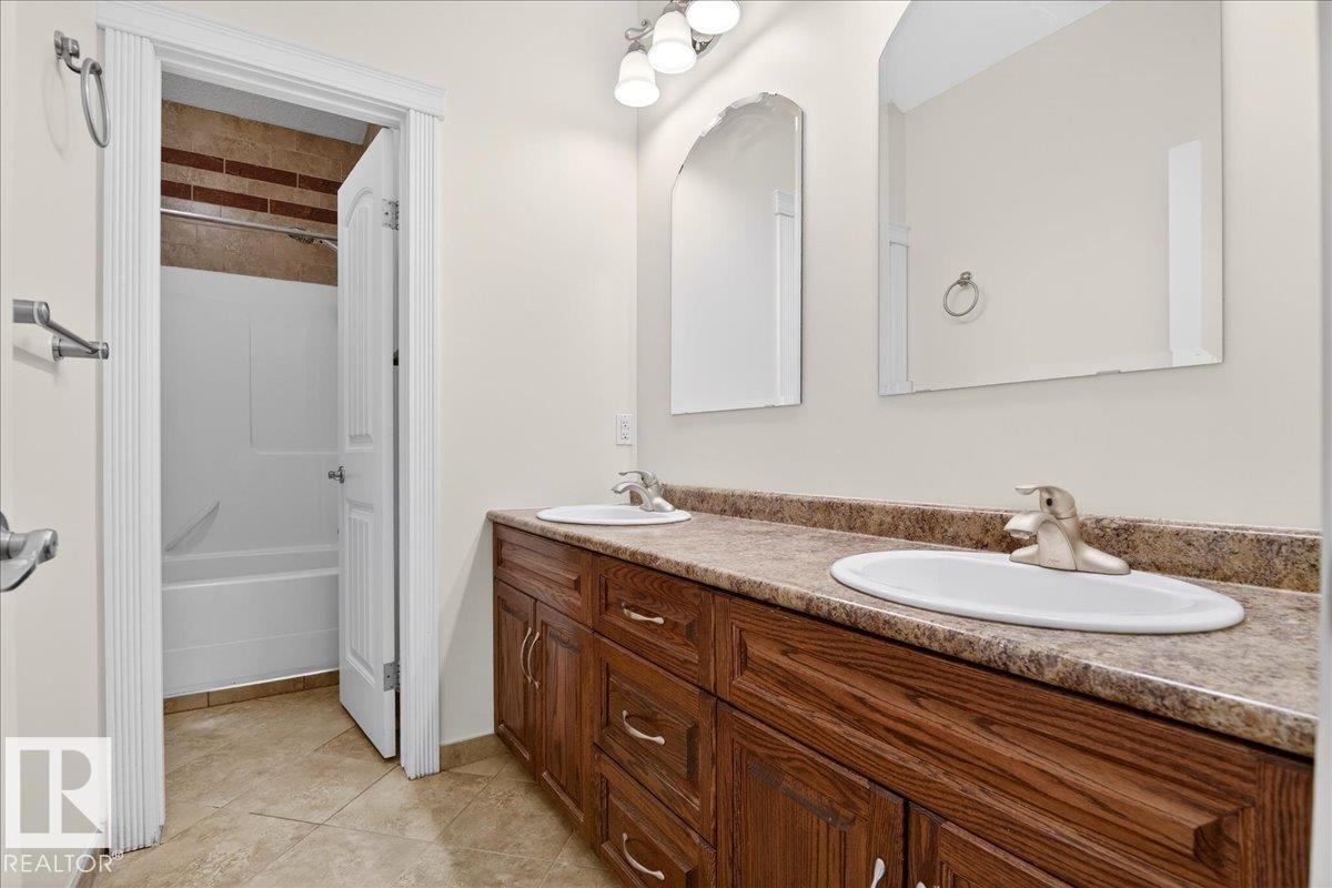 #55 24524 Twp Road 544, Rural Sturgeon County, Alberta  T8T 0B3 - Photo 31 - E4482124