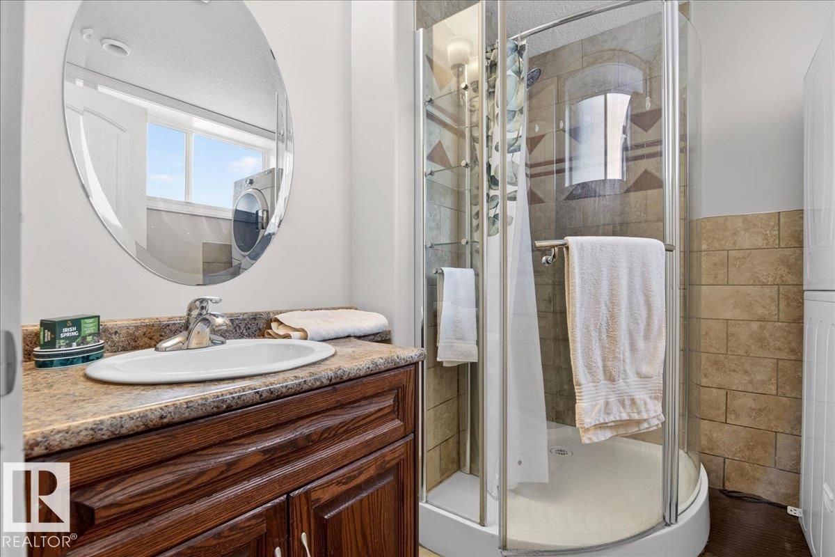 #55 24524 Twp Road 544, Rural Sturgeon County, Alberta  T8T 0B3 - Photo 44 - E4482124