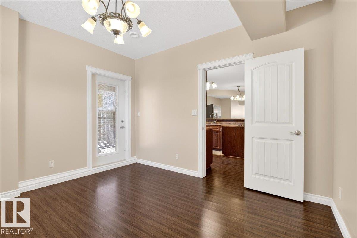 #55 24524 Twp Road 544, Rural Sturgeon County, Alberta  T8T 0B3 - Photo 53 - E4482124