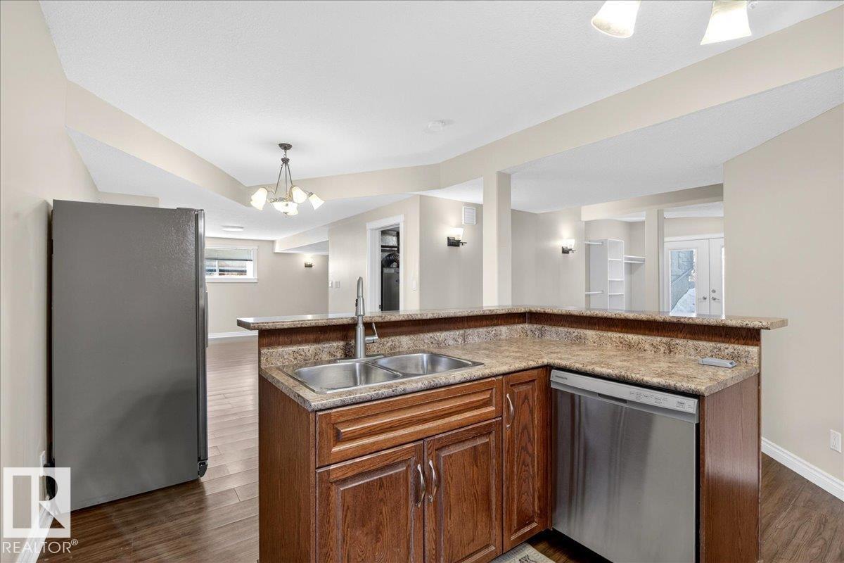 #55 24524 Twp Road 544, Rural Sturgeon County, Alberta  T8T 0B3 - Photo 50 - E4482124