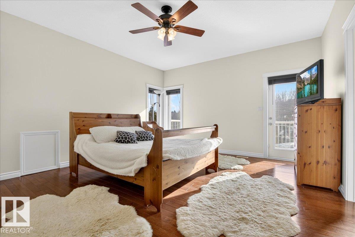 #55 24524 Twp Road 544, Rural Sturgeon County, Alberta  T8T 0B3 - Photo 37 - E4482124