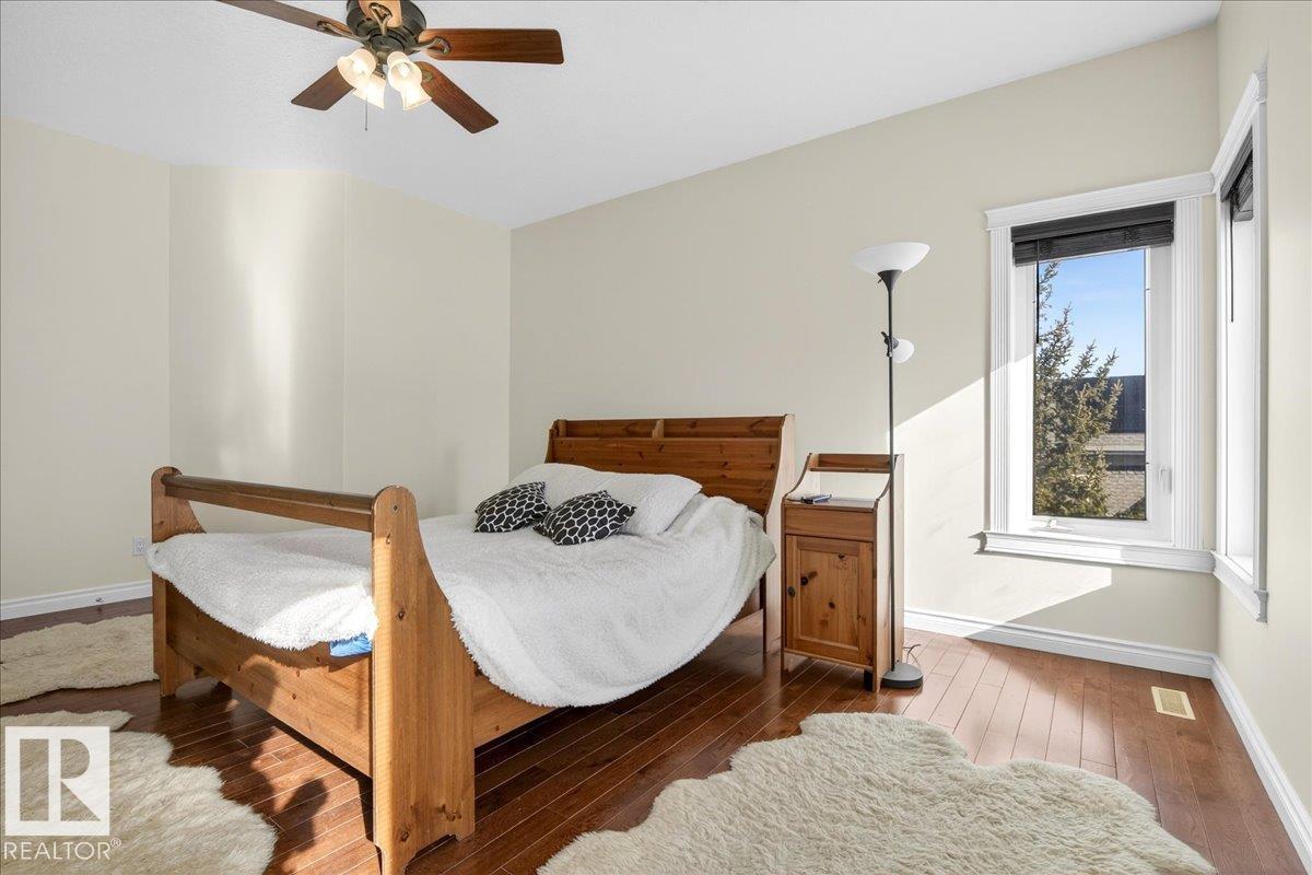 #55 24524 Twp Road 544, Rural Sturgeon County, Alberta  T8T 0B3 - Photo 38 - E4482124