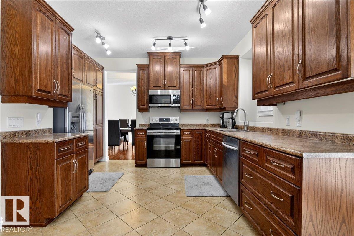 #55 24524 Twp Road 544, Rural Sturgeon County, Alberta  T8T 0B3 - Photo 14 - E4482124