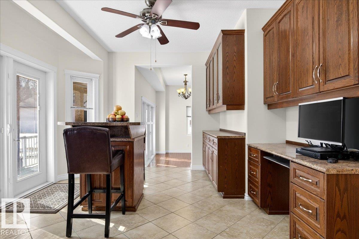 #55 24524 Twp Road 544, Rural Sturgeon County, Alberta  T8T 0B3 - Photo 18 - E4482124