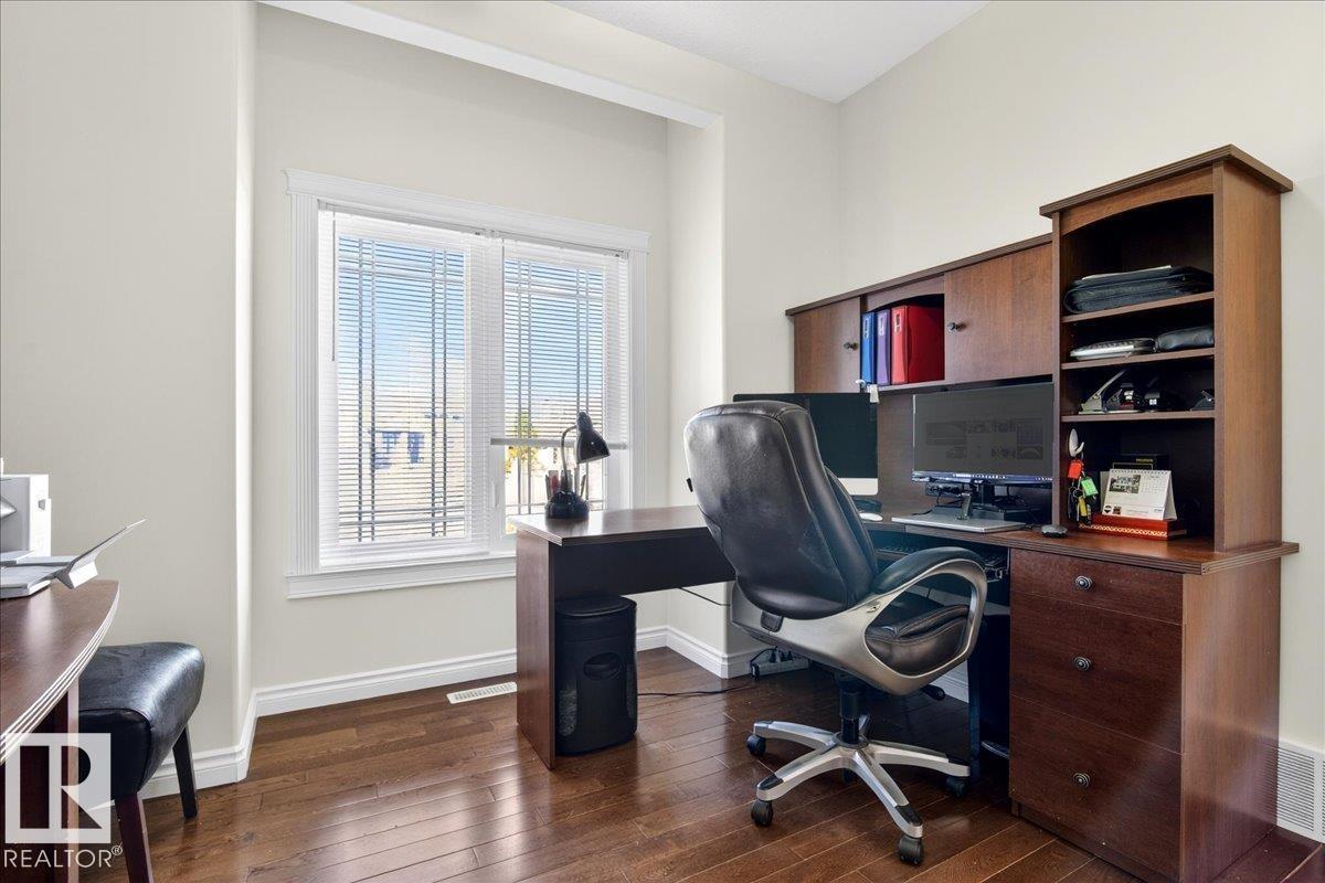 #55 24524 Twp Road 544, Rural Sturgeon County, Alberta  T8T 0B3 - Photo 8 - E4482124