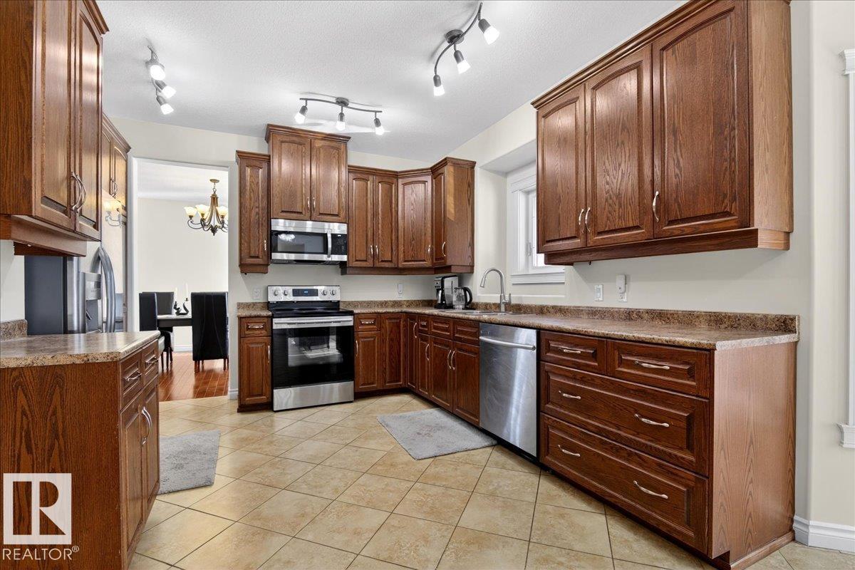 #55 24524 Twp Road 544, Rural Sturgeon County, Alberta  T8T 0B3 - Photo 15 - E4482124