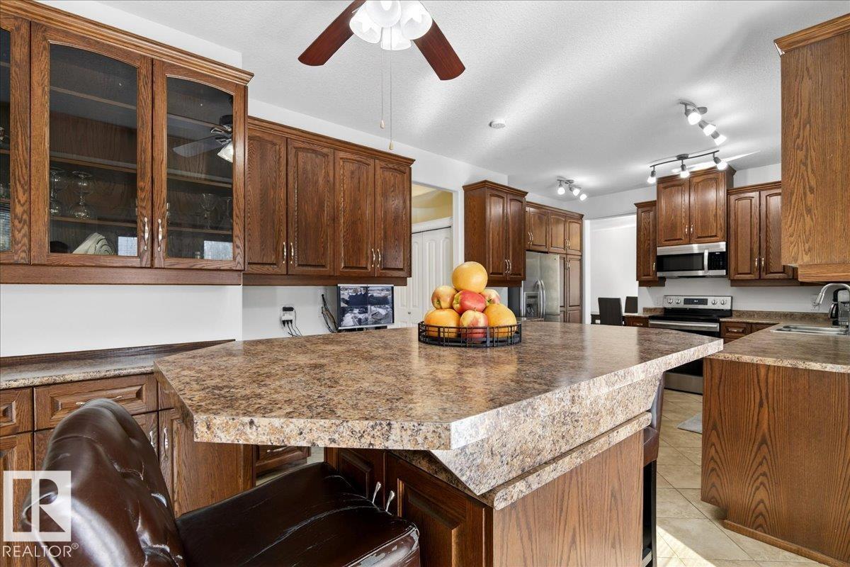 #55 24524 Twp Road 544, Rural Sturgeon County, Alberta  T8T 0B3 - Photo 20 - E4482124