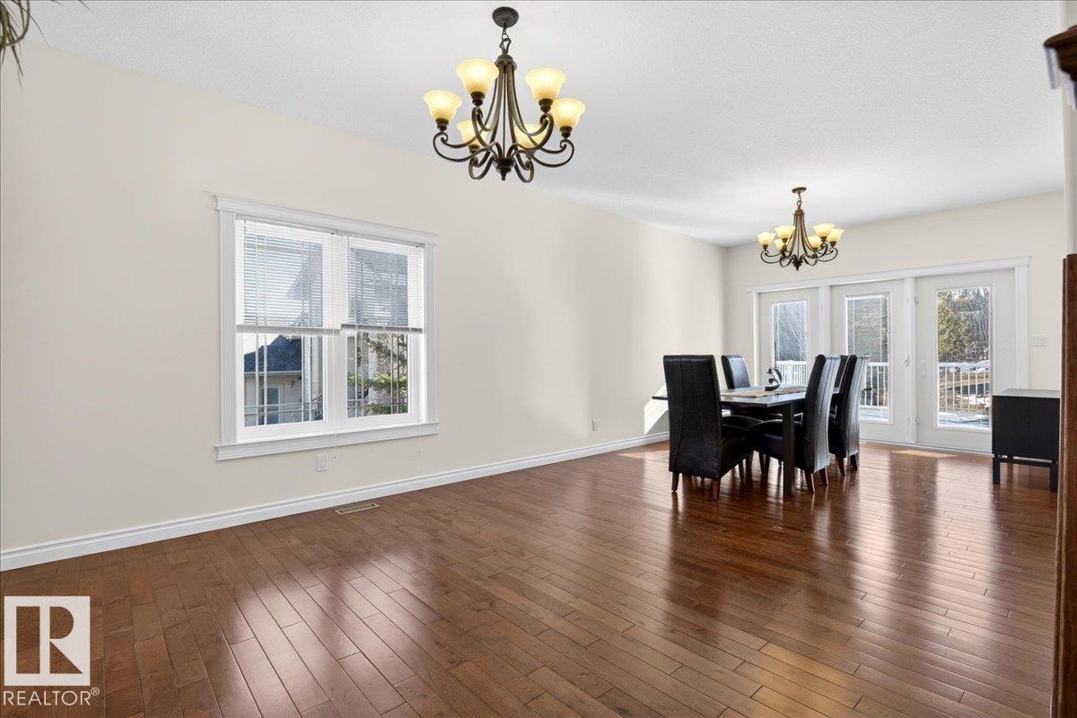 #55 24524 Twp Road 544, Rural Sturgeon County, Alberta  T8T 0B3 - Photo 10 - E4482124