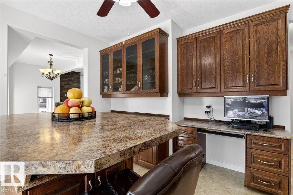 #55 24524 Twp Road 544, Rural Sturgeon County, Alberta  T8T 0B3 - Photo 21 - E4482124