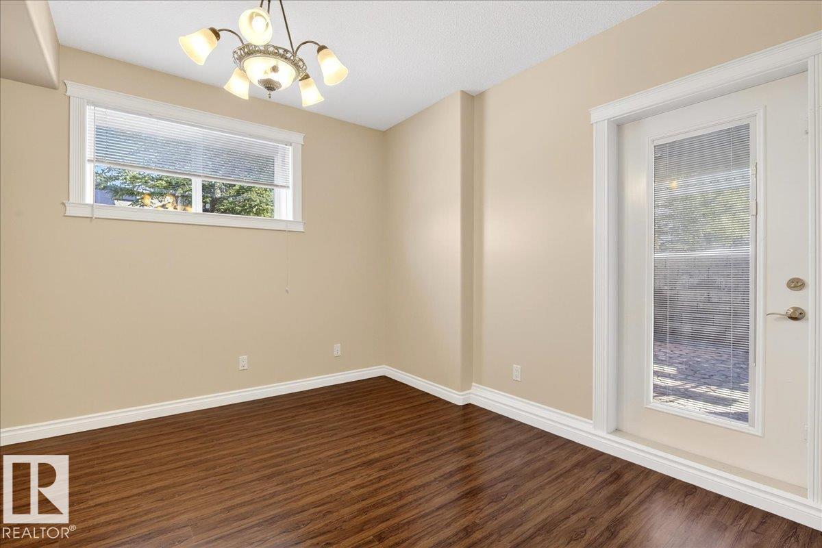 #55 24524 Twp Road 544, Rural Sturgeon County, Alberta  T8T 0B3 - Photo 51 - E4482124