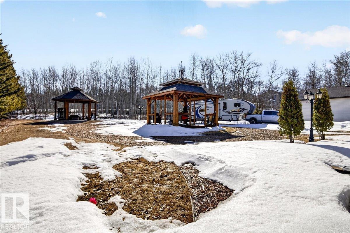 #55 24524 Twp Road 544, Rural Sturgeon County, Alberta  T8T 0B3 - Photo 65 - E4482124