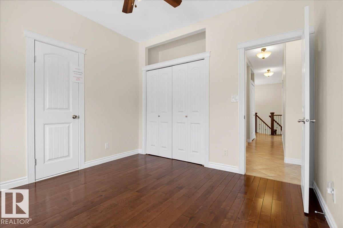 #55 24524 Twp Road 544, Rural Sturgeon County, Alberta  T8T 0B3 - Photo 33 - E4482124