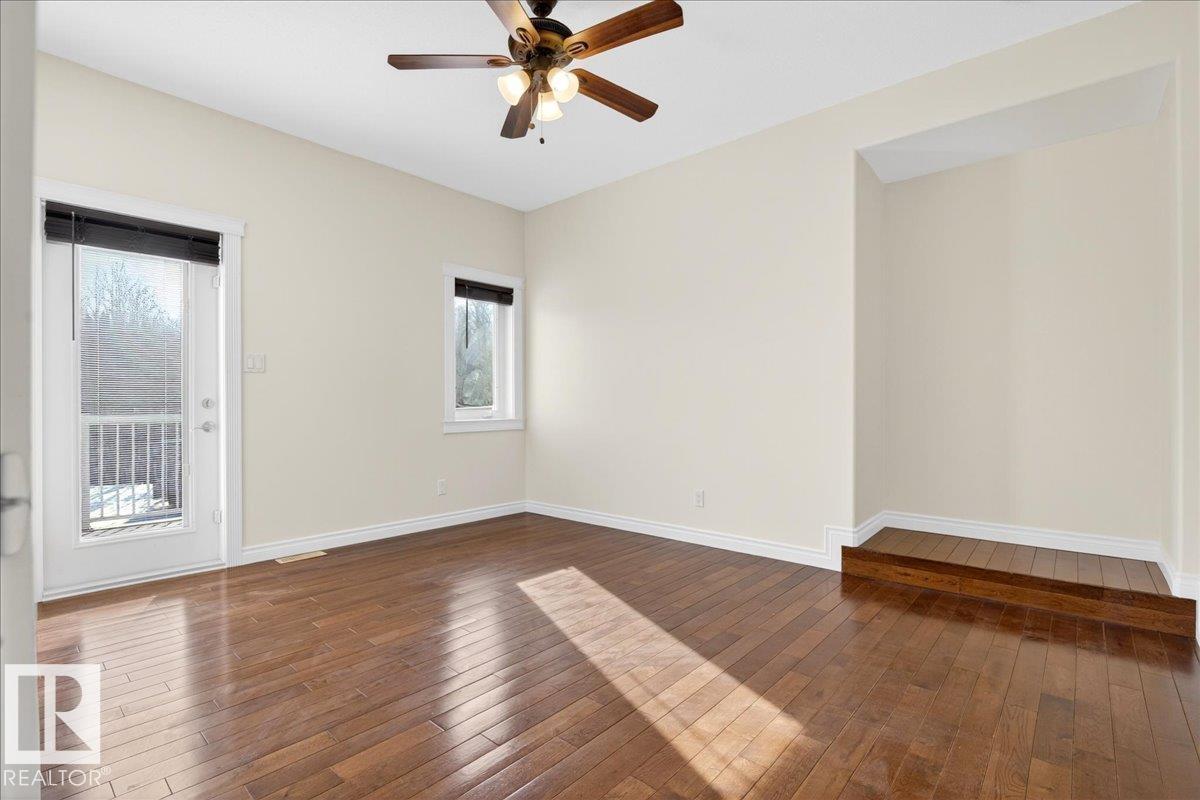 #55 24524 Twp Road 544, Rural Sturgeon County, Alberta  T8T 0B3 - Photo 34 - E4482124