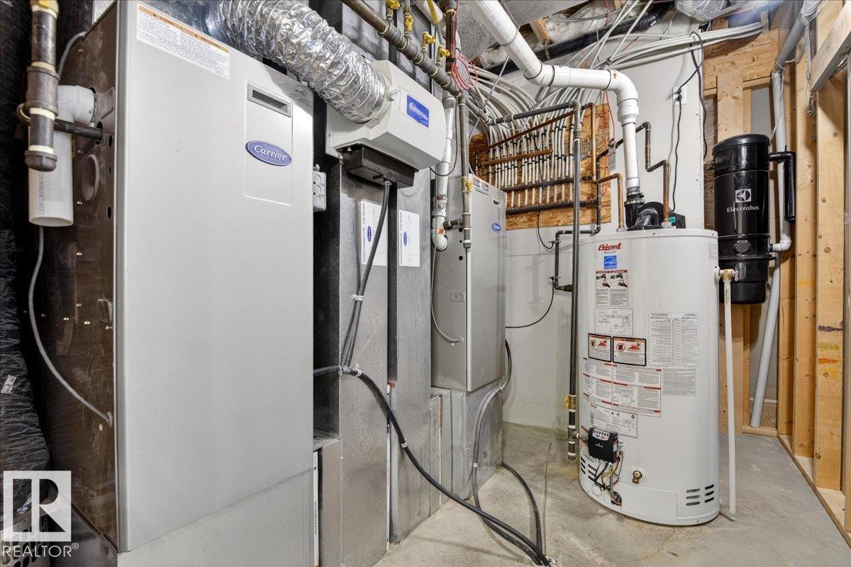 #55 24524 Twp Road 544, Rural Sturgeon County, Alberta  T8T 0B3 - Photo 58 - E4482124