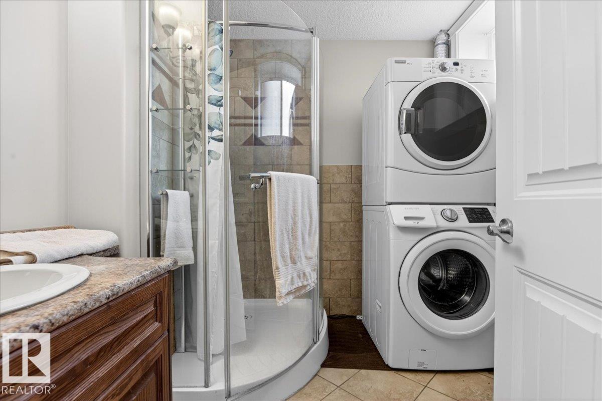 #55 24524 Twp Road 544, Rural Sturgeon County, Alberta  T8T 0B3 - Photo 45 - E4482124