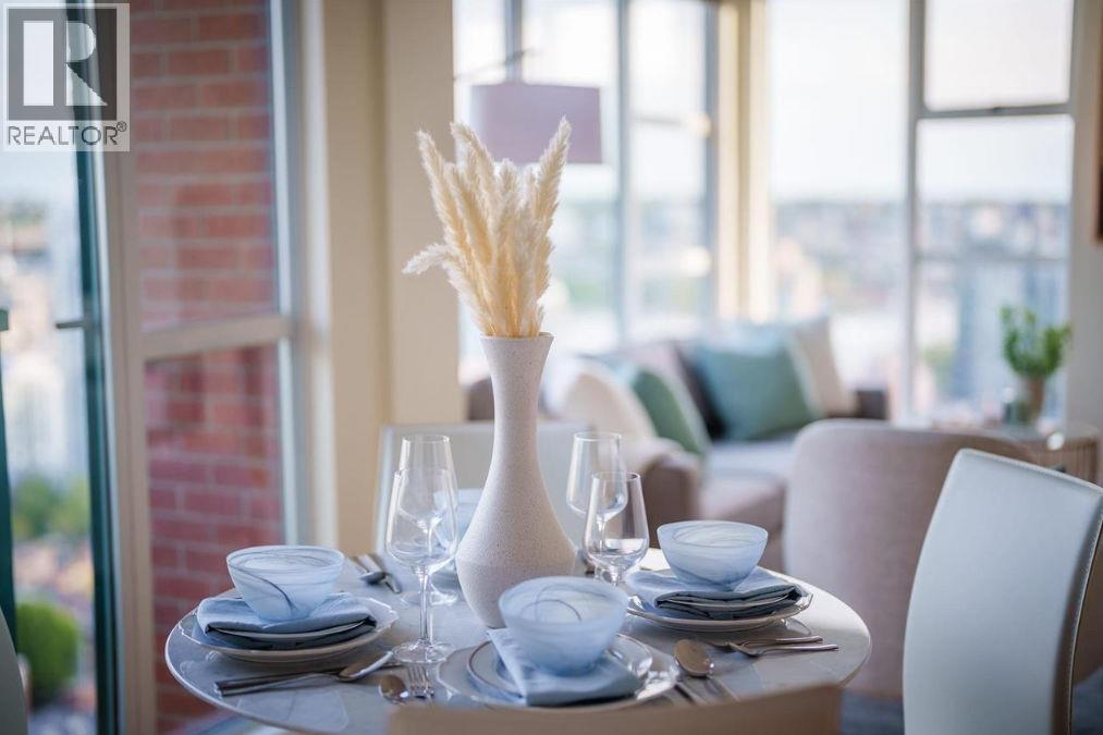 3207 939 Homer Street, Vancouver, British Columbia  V6B 2W6 - Photo 19 - R3110960