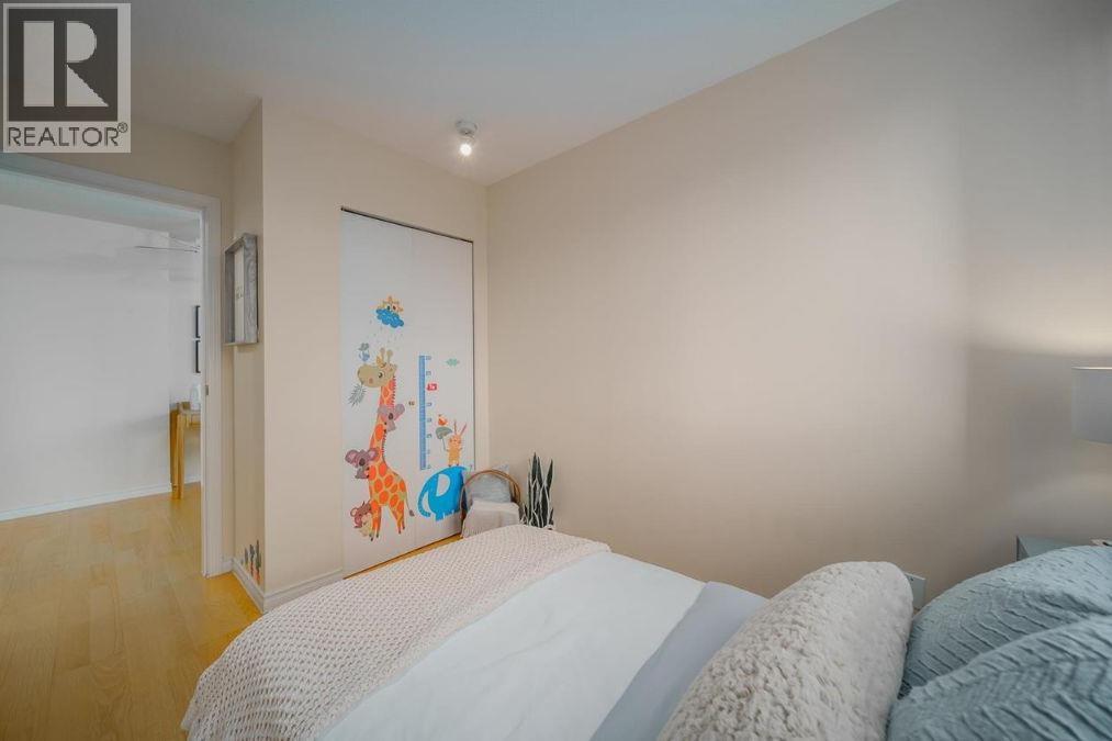 3207 939 Homer Street, Vancouver, British Columbia  V6B 2W6 - Photo 30 - R3110960