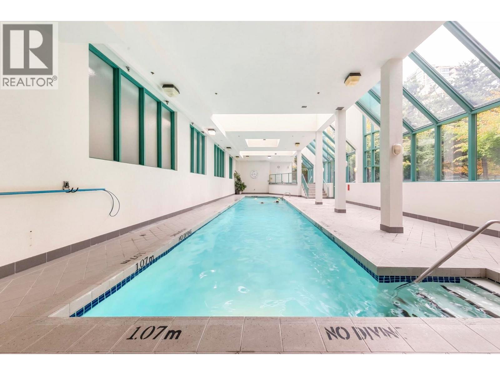 3207 939 Homer Street, Vancouver, British Columbia  V6B 2W6 - Photo 35 - R3110960